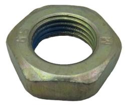 Porca M16 Fiat 51903821 Original