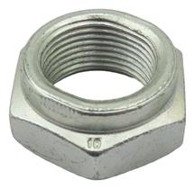 Porca M22 Cubo Roda Fiat Idea Palio Siena 7556102 Original