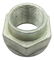 Porca M24 Fiat Palio Argo Idea Punto 46541344 Original