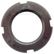 Porca m25x1,5 lb-3010 Porca m25x1,5 lb-3010