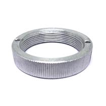 Porca M30x1 Do Cabeçote - Kavo Ref. 1.003.0369