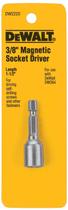 Porca Magnética DEWALT DW2220 - 3/8 x 1-7/8 Polegadas