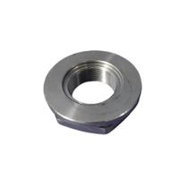 Porca manga eixo cubo a oleo volvo nl/edc **volvo edc /**vol Porca manga eixo cubo a oleo volvo nl/edc **volvo edc /**vol