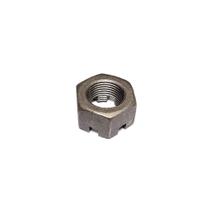 Porca manga eixo vw 690/790/7110/8140/8150 compativel com: v