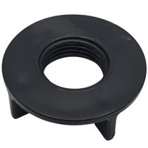 Porca Mecanismos Presscompact 1/2 Docol - 17995153