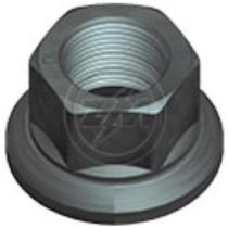 Porca Mercedes Benz 1318 2003 a 2004 ZM ZM 29.022.03