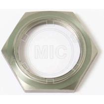 Porca Mercedes Benz Of 1113 1982 a 1987 MIC MIC 0085