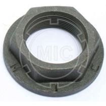 Porca Mercedes Benz Of 1418 2004 a 2011 MIC MIC 0343