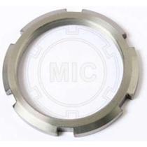 Porca Mercedes Benz Of 1620 1993 a 2003 MIC MIC 0003