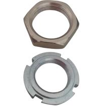 Porca Mesa Guidão ,Contra Porca Coluna Xre 300, Xre 190 Porca Mesa Guidão ,Contra Porca Coluna Xre 300, Xre 190