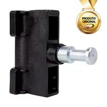 Porca Modelo Antigo Motor Basculante 60mm 5 Entradas