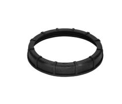 Porca Módulo Combustível Gm Ipanema 2.0 8V Gas 97/98