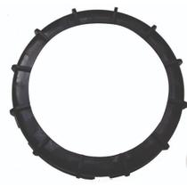 PORCA MODULO COMBUSTIVEL para F250/ F350 98/...