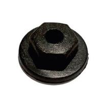 Porca Moldura Para-lama Kit Com 10 Pecas 1994 ... Corsa A 2017 Nk-230075 Porca Moldura Para-lama Kit Com 10 Pecas 1994 ... Corsa A 2017 Nk-230075