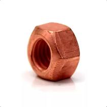 Porca Mwm - 902101711002E