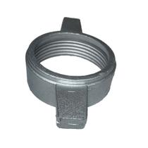 Porca Niple Acoplamento Motobomba 2 Polegadas Lintec DG 50C