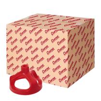 Porca Niveladora EASY SPIN Com 500 Unidades (62617) - Cortag Porca Niveladora EASY SPIN Com 500 Unidades (62617) - Cortag