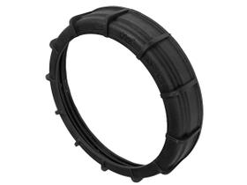 Porca o Módulo de Combustível Flange Bomba Citroen Xsara Picasso Peugeot 206 306 406 VP