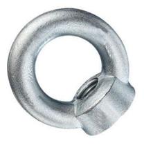 Porca Olhal 5/8 - Carbostorm Porca Olhal 5/8 - Carbostorm