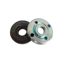 Porca P/Esmer.4.1/2 Milk.C/02 M267 Porca P/Esmer.4.1/2 Milk.C/02 M267