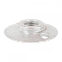 Porca P/Sup.Disco De Lixa 4.1/2-M76
