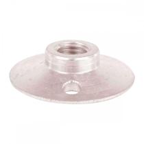 Porca P/Sup.Disco De Lixa 7'' - M77 Porca P/Sup.Disco De Lixa 7'' - M77