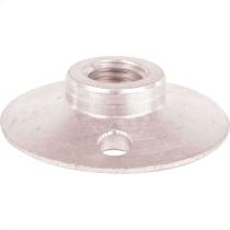 Porca P/Sup.Disco De Lixa 7'' - M77 Porca P/Sup.Disco De Lixa 7'' - M77