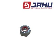 Porca P1,5 Travante Jh36066-4 Blazer 1996 A 2000 Jh0360664