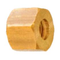 Porca Para Anilha 5/8 Porca Para Anilha 5/8