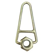 Porca para Carroceria 3/4 - BIANFER Porca para Carroceria 3/4 - BIANFER