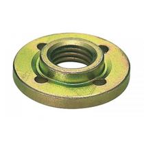 Porca Para Esmerilhadeira 7 9 Makita