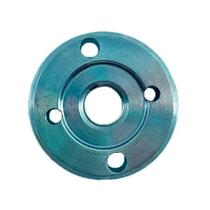 Porca para esmerilhadeira m14 x 20 mm
