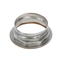 Porca para lava-louças - Anel rosqueado para Bosch Zeolite 3 Porca para lava-louças - Anel rosqueado para Bosch Zeolite 3