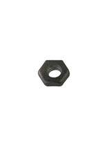 Porca Para Parafuso 5/ 32 Para Tela (Pacote Com 500 Und) Porca Para Parafuso 5/ 32 Para Tela (Pacote Com 500 Und)