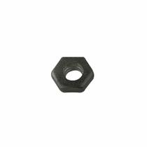 Porca Para Parafuso 5/ 32 Para Tela (pacote Com 500 Und) Porca Para Parafuso 5/ 32 Para Tela (pacote Com 500 Und)