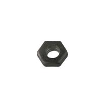 Porca para parafuso 5/ 32 para tela (pacote com 500 und)