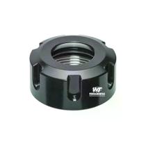 Porca para pinça er 40 - t2