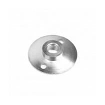 Porca para Suporte Disco de Lixa 7pol Ref 12785 TRY