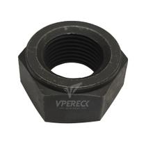 Porca Parafuso Biela Para Iveco Eurotech - 4693706 Porca Parafuso Biela Para Iveco Eurotech - 4693706
