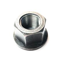 Porca parafuso coroa diferencial 10*34/10*38 nac. universal= Porca parafuso coroa diferencial 10*34/10*38 nac. universal=