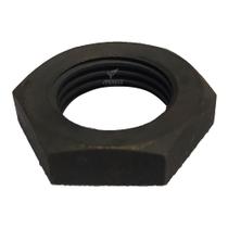 Porca Parafuso Encosto Diferencial MS240/245/248 Para Iveco Tector - 7142407