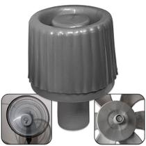 Porca Peça de Trava para Hélice de Ventilador Cadence Eros