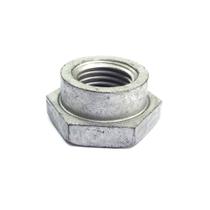 Porca Pecas Genuinas Gm Onix prisma agile astra celta meriva 11611453