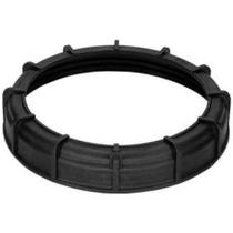 Porca Peugeot 206 1999 a 2005 DS 27006