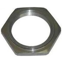 Porca piloto 1113 3122621172