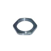 Porca piloto 608 3242620072