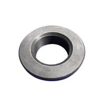 Porca pinhao dif.vw 9150/8150/8120/7120/7100 gatti **vw deli Porca pinhao dif.vw 9150/8150/8120/7120/7100 gatti **vw deli