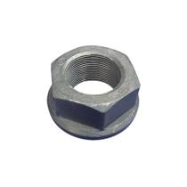 Porca pinhao dif145/220/230 ford/vw **ford cargo /**vw vw Porca pinhao dif145/220/230 ford/vw **ford cargo /**vw vw