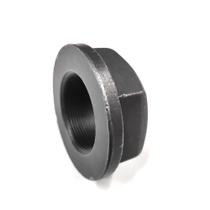 Porca pinhao dif240 vw 16210 mbb 1620 cargo 1622 dif.145/155 Porca pinhao dif240 vw 16210 mbb 1620 cargo 1622 dif.145/155