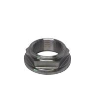 Porca Pinhão Diferencial Aço MB 1113 1313 1418 1620 Accelo Porca Pinhão Diferencial Aço MB 1113 1313 1418 1620 Accelo